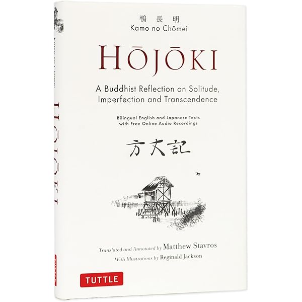 The Seven Tengu Scrolls: Evil and the Rhetoric of Legitimacy in